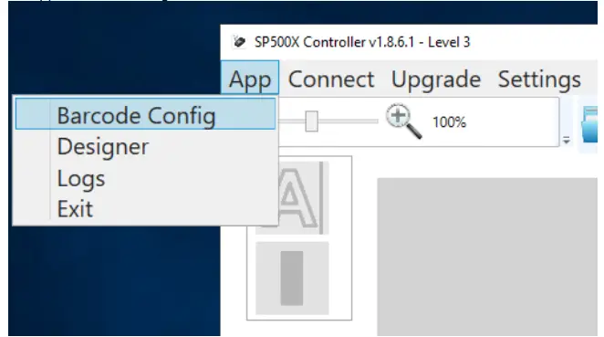 handheld-SP500X-Unveils-Unique-Wearable-Scan-Printer-26
