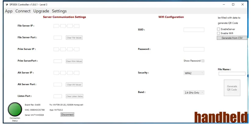 handheld-SP500X-Unveils-Unique-Wearable-Scan-Printer-27