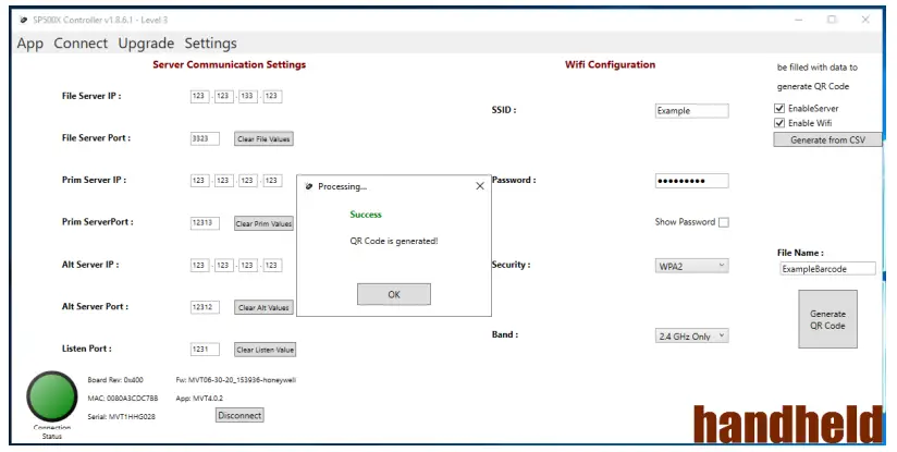 handheld-SP500X-Unveils-Unique-Wearable-Scan-Printer-28