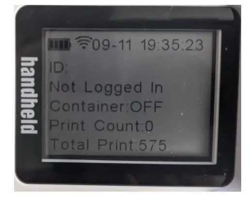 handheld-SP500X-Unveils-Unique-Wearable-Scan-Printer-3