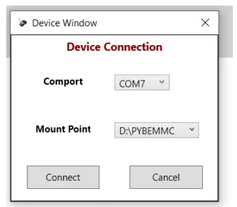 handheld-SP500X-Unveils-Unique-Wearable-Scan-Printer-4