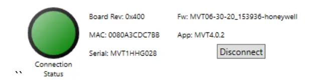 handheld-SP500X-Unveils-Unique-Wearable-Scan-Printer-5