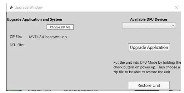 handheld-SP500X-Unveils-Unique-Wearable-Scan-Printer-6