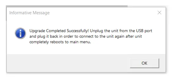 handheld-SP500X-Unveils-Unique-Wearable-Scan-Printer-7