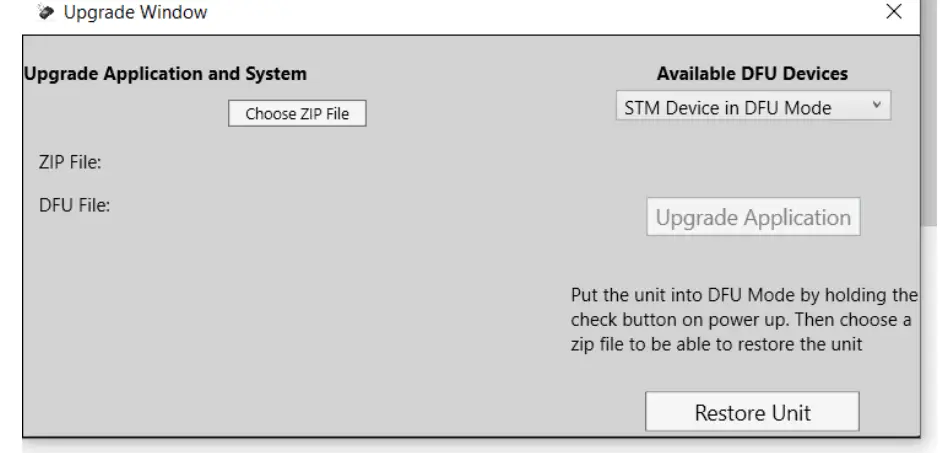 handheld-SP500X-Unveils-Unique-Wearable-Scan-Printer-8
