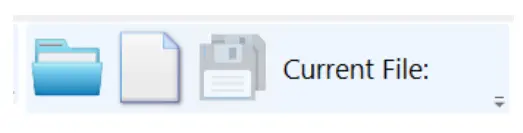 handheld-SP500X-Unveils-Unique-Wearable-Scan-Printer-9