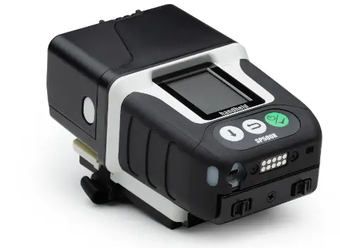 handheld-SP500X-Unveils-Unique-Wearable-Scan-Printer-product