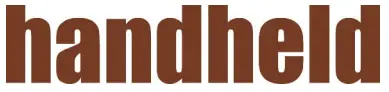 handheld-logo