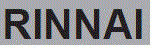 Rinnai-LOGO