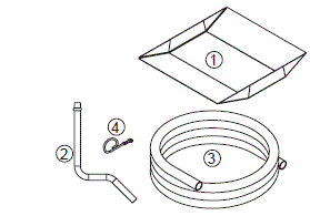 Rinnai-RHFE-750-Condensation-Tray-FIG-1
