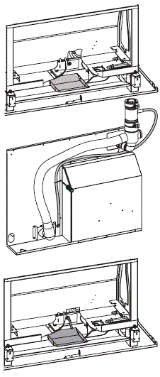 Rinnai-RHFE-750-Condensation-Tray-FIG-2