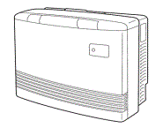 Rinnai-RHFE-750-Condensation-Tray-PRODUCT