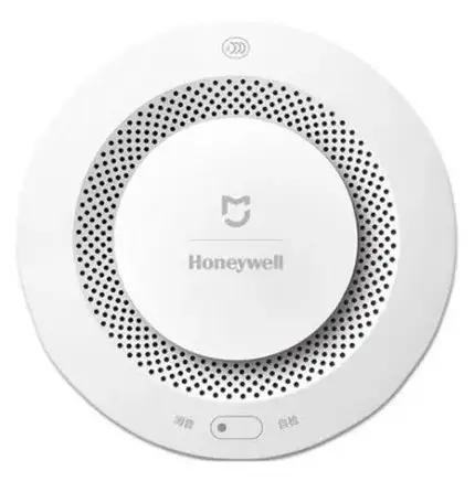 Honeywell-R200S-1 Ultra-Thin-Smoke-Alarm-PRODUCT-IMG