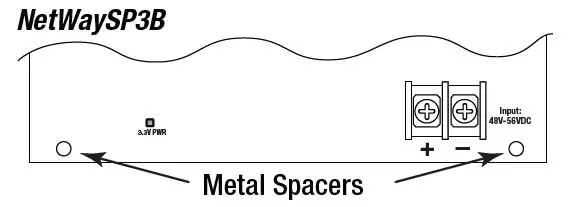 Altronix-NETWAYSP3PL-3-Port-Ethernet-over-Fibe-PoE-plus-Hardened-Switches-01