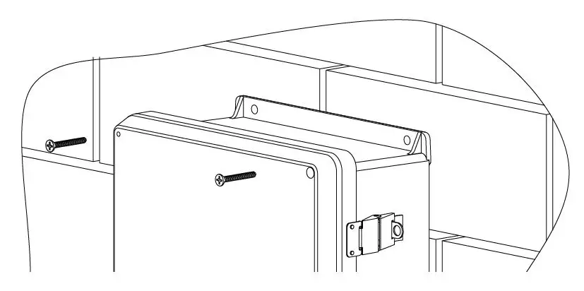 Altronix-NETWAYSP3PL-3-Port-Ethernet-over-Fibe-PoE-plus-Hardened-Switches-06
