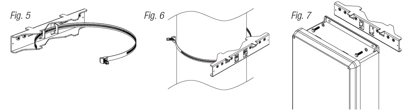 Altronix-NETWAYSP3PL-3-Port-Ethernet-over-Fibe-PoE-plus-Hardened-Switches-07