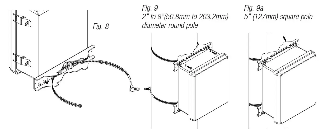 Altronix-NETWAYSP3PL-3-Port-Ethernet-over-Fibe-PoE-plus-Hardened-Switches-08