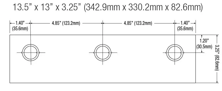 Altronix-NETWAYSP3PL-3-Port-Ethernet-over-Fibe-PoE-plus-Hardened-Switches-09