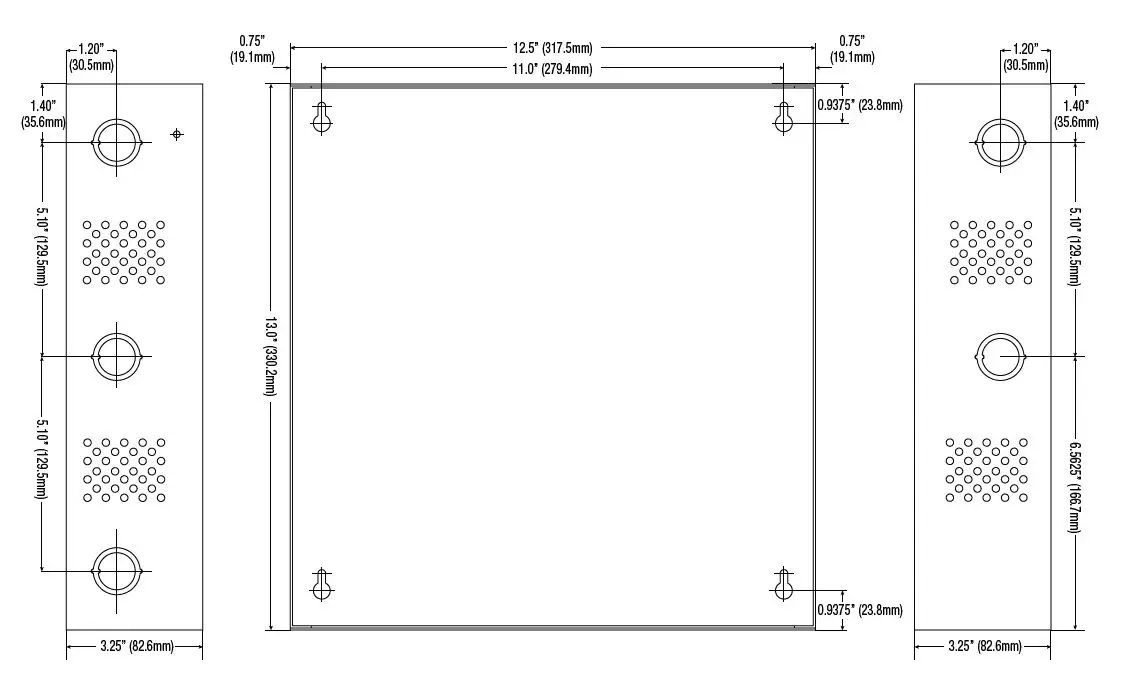 Altronix-NETWAYSP3PL-3-Port-Ethernet-over-Fibe-PoE-plus-Hardened-Switches-10