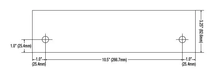 Altronix-NETWAYSP3PL-3-Port-Ethernet-over-Fibe-PoE-plus-Hardened-Switches-11