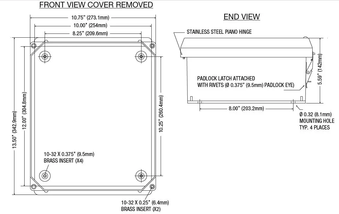 Altronix-NETWAYSP3PL-3-Port-Ethernet-over-Fibe-PoE-plus-Hardened-Switches-14