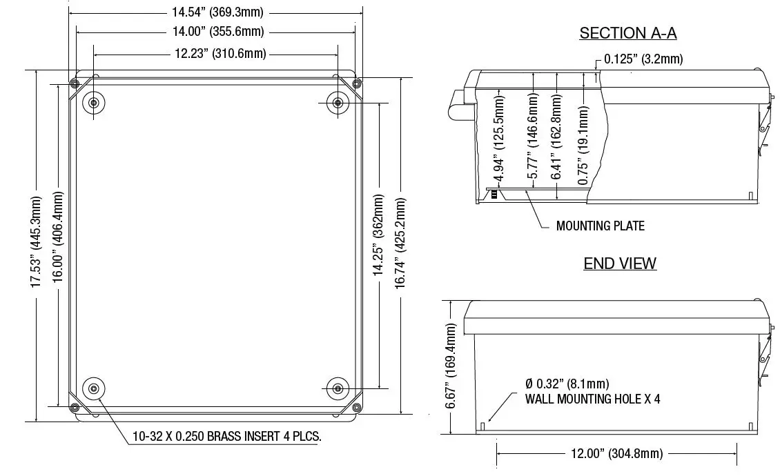 Altronix-NETWAYSP3PL-3-Port-Ethernet-over-Fibe-PoE-plus-Hardened-Switches-16
