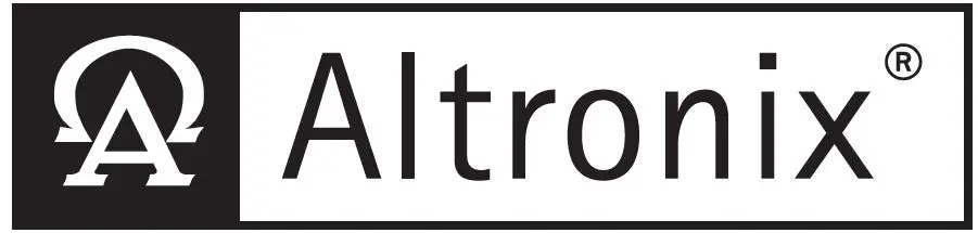 Altronix-NETWAYSP3PL-3-Port-Ethernet-over-Fibe-PoE-plus-Hardened-Switches-LOGO