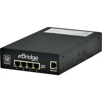 Altronix-NETWAYSP3PL-3-Port-Ethernet-over-Fiber-PoE-plus-Hardened-Switches-PRODECT-IMAGE