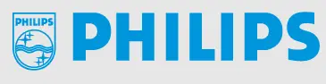 PHILIPS LOGO
