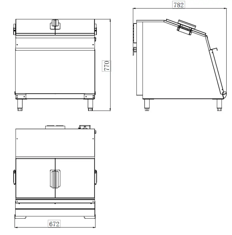 SENTINEL-PA2046-Chip-Warmer-1