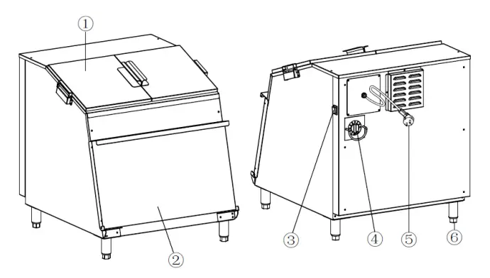 SENTINEL-PA2046-Chip-Warmer-2