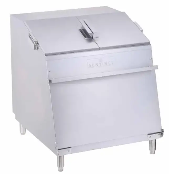 SENTINEL-PA2046-Chip-Warmer