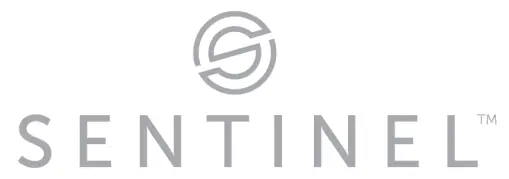Sentinel