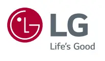 L.G