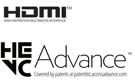 LG-28TQ525S-TV-LED-1