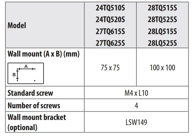 LG-28TQ525S-TV-LED-10