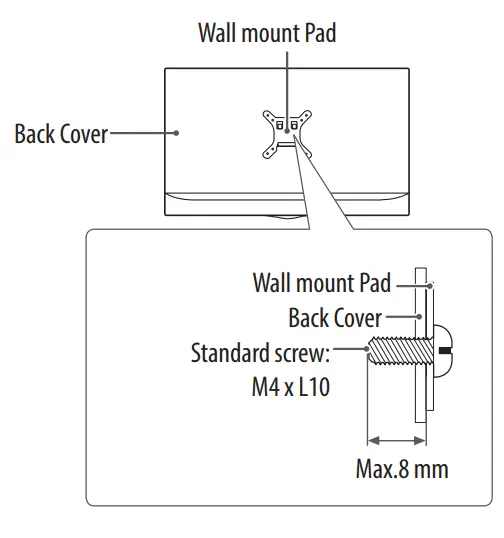 LG-28TQ525S-TV-LED-11
