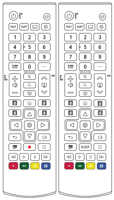 LG-28TQ525S-TV-LED-13