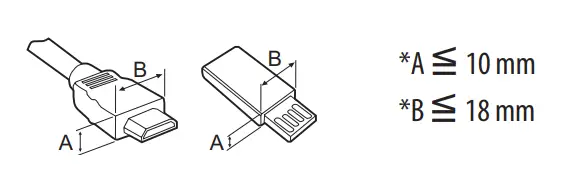 LG-28TQ525S-TV-LED-2