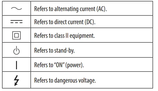 LG-28TQ525S-TV-LED-37