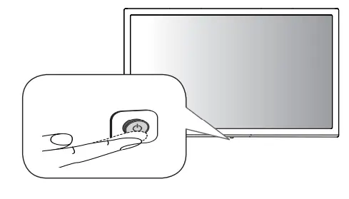 LG-28TQ525S-TV-LED-4