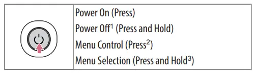 LG-28TQ525S-TV-LED-5