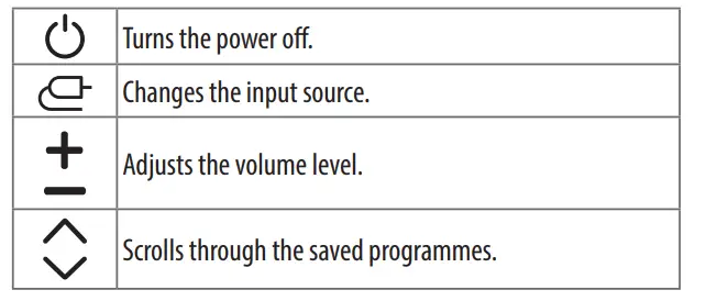LG-28TQ525S-TV-LED-6