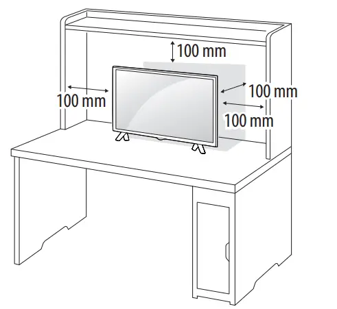 LG-28TQ525S-TV-LED-7