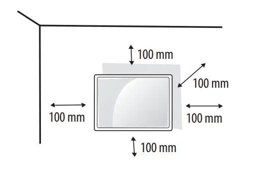 LG-28TQ525S-TV-LED-9