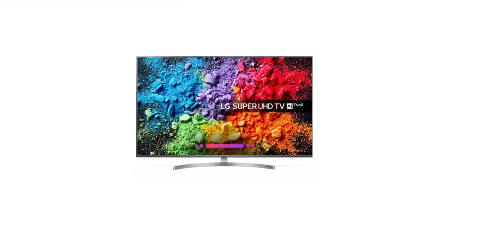 Lg 28tq525s Tv Led Owner's Manual