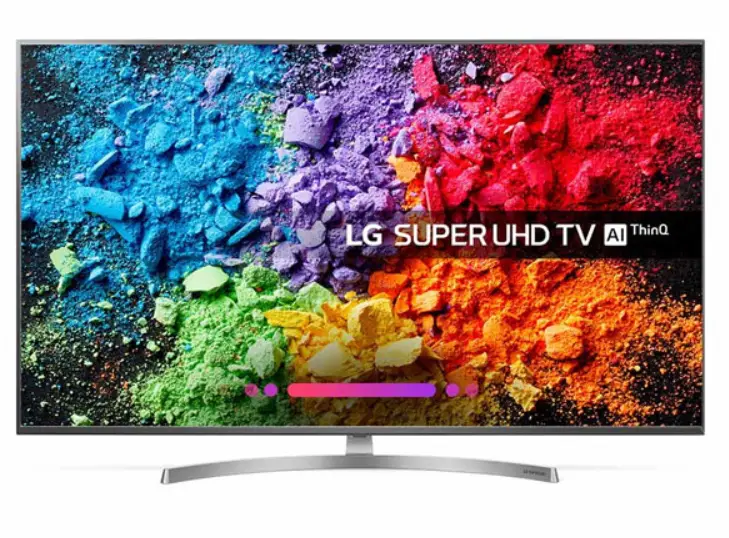 LG-28TQ525S-TV-LED