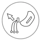 DrBrown s AC178-INTL Bottle Sterilizer and Dryer-fig11