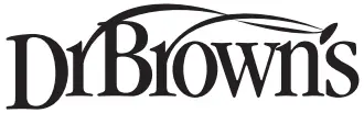 DrBrown's-logo
