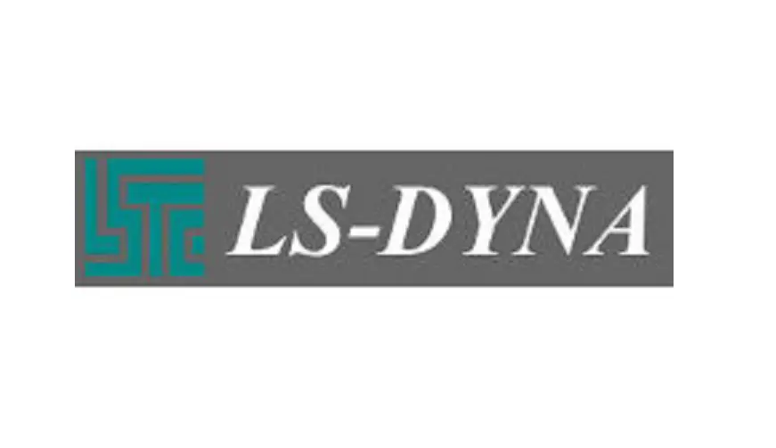 Ls-dyna R13 Multi-physics Solvers User Manual